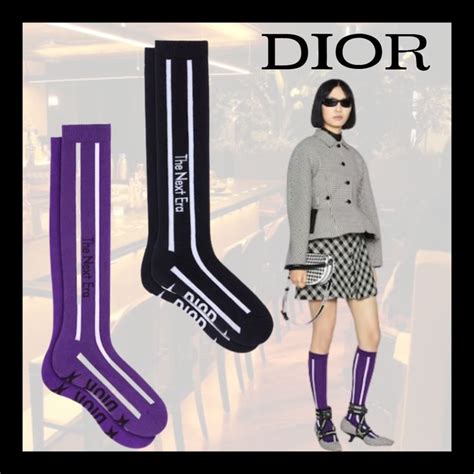 christian dior sock shoes|Christian Dior shoes women price.